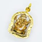  pra kru Anne gane- автомобиль золотой Gold очарование амулет Thai. амулет подвеска аксессуары ... бог sama quotient ... искусство. бог sama .. бог sama 