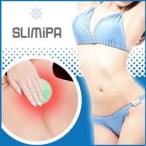  бесплатная доставка 5 шт. комплект потертость mipa