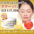 2個セット　G.B.Yモンスターリフトパック