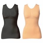  женский . давление внутренний Schic s упаковка прекрасный .. майка (. давление нижнее белье )