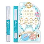 3 шт. комплект зуб. тоник To The Teethtu The чай s Magic покрытие 