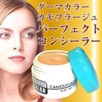メール便送料無料　ダーマカラーカ