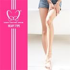  вес контроль кольцо III ( вес контроль кольцо )