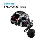  Shimano 17PLAYS Play z800