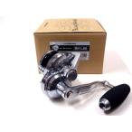 STUDIO OceanMark BLUE HEAVEN ブルーヘブン L80Hi/L-LB(19)AE100