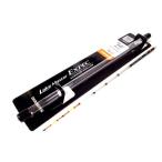  Shimano LAKE MASTER EXPEC Ray k тормозные колодки ek спецификация M02K