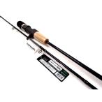 tailwalk SSD sakuramasu море сима jigging C650