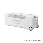 釣り用クーラーボックス