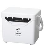 DAIWA CRYSTIA MC Chris tiaMC S650