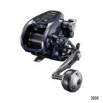  Shimano 22ForceMaster сила тормозные колодки 3000