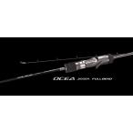 シマノ 22OCEAJIGGER FULLBEND オシアジガーフルベンド B60-3