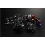 DAIWA ZILLION TW CUSTOM BODY 1000XH-SLPW ジリオン カスタムボディ