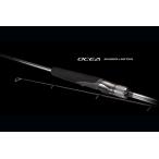 シマノ 23OCEAJIGGER LIMITED Spinning オシアジガーリミテッド スピニング S62-2