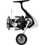 DAIWA（釣り） 23 レグザ LT5000-CXH スピニングリール - 最安値・価格
