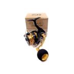 DAIWA 23LEGALIS レガリス LT5000-CXH