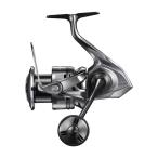 シマノ 24 ツインパワー C5000XG スピニングリール - 最安値・価格比較