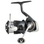 DAIWA（釣り） 24 ルビアス LT2000S-H スピニングリール - 最安値