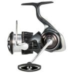 DAIWA（釣り） 24 ルビアス PC LT2500-H スピニングリール - 最安値