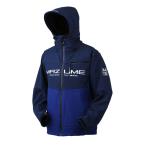 mazume MZFW-799 Wind cut жакет W цветный темно-синий × темно-синий M