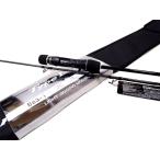  Shimano 25GRAPPLER TypeLJg LAP la- модель light jigging B63-1