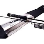  Shimano 25GRAPPLER TypeLJg LAP la- модель light jigging B63-2