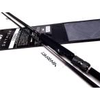 DAIWA 25SKYHIGH 100ML 25スカイハイ 100ML