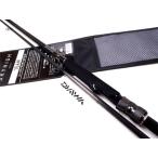 DAIWA 25SKYHIGH 106M 25スカイハイ 106M