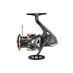 シマノ 25 アルテグラ 4000XG スピニングリール - 最安値・価格比較