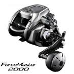 Shimano 24ForceMaster сила тормозные колодки 2000