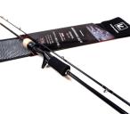 tailwalk SAKURAMASU JIG SD сима jig SD C5112/FSL