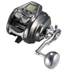 DAIWA 26SEABORG Seaborg 500J