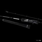  Shimano 26GRAPPLER TypeJ FULLBENDg LAP la- модель jigging полный Ben doB60-2