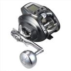 DAIWA 26SEABORG Seaborg 300JL