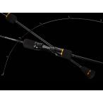 DAIWA OUTRAGE BR SJ наружный Ray jiBR SJ 63B-3