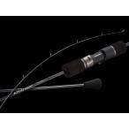 DAIWA OUTRAGE XV SJ наружный Ray jiXV SJ 63B-3