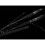 DAIWA OUTRAGE BR J наружный Ray jiBR J 60S-2.5