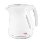 ショッピングポット 【送料無料!!】パイロットランプ付 T-fal 『ティファール  1.2L』   電気ケトル　電気ポット　結婚式　お祝い　プレゼント　やかん 電気ポット　1200ml