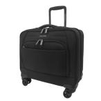 【送料無料】samsonite サムソナイト ビジネスバッグ『キャリーバッグ』4輪　収納　スピナーモバイルオフィス MOBILE OFFICE ローリングトート キャスター付き