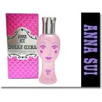 ANNA SUI アナスイ 香水 レディース ドーリーガール EDT 30ml