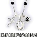 エンポリオ アルマーニ　EMPORIO ARMANI　ネックレス EG3011040