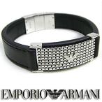 エンポリオ・アルマーニ　EMPORIO ARMANI　ブレスレット EGS1417040