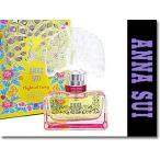 ANNA SUI アナスイ 香水 レディース フライトオブファンシー EDT 30ml