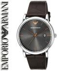 エンポリオ アルマーニ 腕時計 EMPORIO ARMANI AR1996