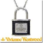 ヴィヴィアン ウエストウッド ネックレス Vivienne Westwood DARIANNE ダリアンヌ SMALL ペンダント BN623140/2