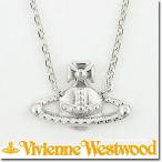 ヴィヴィアンウエストウッド ネックレス Vivienne Westwood オーブ ペンダント SP-122