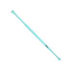 KENNY(ケニー) サプルバット ストレッチ棒 (室内 トレーニング用) 130cm 体幹 骨格 関節 柔軟 野球 素振り