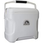 [イグルー] クーラーボックス 28L MARINE ULTRA マリーンウルトラ 30 00044726 / ホワイト