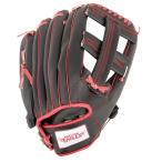 [楽天ゴールデンイーグルス 公式グッズ] 軟式野球用グローブ (高学年-大人用 / 12インチ) キャッチボール用 オールラウンド 【右投げ ・左投げ 選択可】