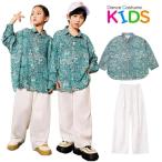 peiz Lee рисунок рубашка Kids танцевальный костюм спорт одежда девочка мужчина hip-hop . рука jazz Dance одежда HIPHOP hip-hop рубашка с длинным рукавом белый брюки постановка одежда 