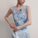  балет Leotard взрослый безрукавка цветочный принт ножны ru балет Leotard юбка нет балет Leotard прекрасный Silhouette стиль взрослый балет для взрослых урок надеты .